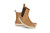 Allure Light Cognac