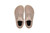 Arctic Edge Beige