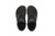 Arctic Edge Charcoal Black