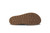 Arctic Edge Charcoal Black