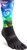 Spectrum Trail Midweight Crew Coolmax Hardrock