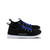 Bronx Black