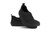 Nimbus Black