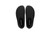Nimbus Black