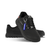 Zing Frost All Black