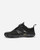 FiveFingers KMD EVO Men Black
