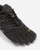 FiveFingers KMD EVO Women Black