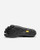 FiveFingers KMD EVO Women Black