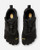 FiveFingers KMD EVO Women Black