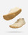 FiveFingers V-Alpha Men Warm Taupe