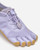 FiveFingers V-Alpha Women Lilac/Warm Taupe