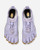 FiveFingers V-Alpha Women Lilac/Warm Taupe