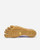 FiveFingers V-Alpha Women Lilac/Warm Taupe