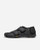 FiveFingers V-Kumo Women Black
