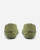 FiveFingers V-Kumo Women Loden Green
