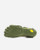 FiveFingers V-Kumo Women Loden Green