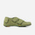 FiveFingers V-Kumo Women Loden Green
