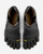 FiveFingers V-Lynx Men Black