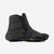 FiveFingers V-Lynx Women Black
