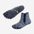 FiveFingers V-Lynx Women Blue