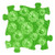 Set of Orthopedic Mats - Ocean-Like