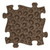 Set of Orthopedic Mats - Eco