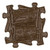 Set of Orthopedic Mats - Eco