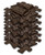 Set of Orthopedic Mats - Eco