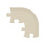 Frame Edge, Beige