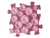 Set of Orthopedic Mats - Join The Muffik Family
