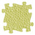 Set of Orthopedic Mats - Join The Muffik Family