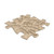 Set of Orthopedic Mats - SPA