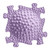 Set of Orthopedic Mats - 3D Addition