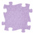 Set of Orthopedic Mats - Baby