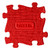 Set of Orthopedic Mats - Medium 1