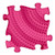Set of Orthopedic Mats - Medium 1