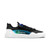 Futura - Iridescent Black