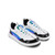 Futura - Iridescent White