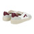Project 080 Heritage Cherry
