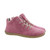 Ina Eco Merino Pink