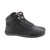 Isidore Lambswool Black