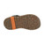 Silas Tex Olive