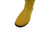 Pokeboo Yellow/Navy