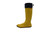 Pokeboo Yellow/Navy