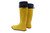Pokeboo Yellow/Navy