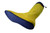Pokeboo Yellow/Navy