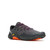 Trail Glove 7 Men Black/Multi