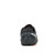 Trail Glove 7 Men Black/Multi