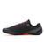 Vapor Glove 6 Men Black/Multi