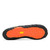 Vapor Glove 6 Men Black/Multi